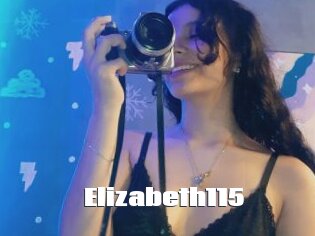 Elizabeth115