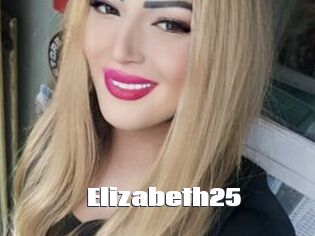 Elizabeth25
