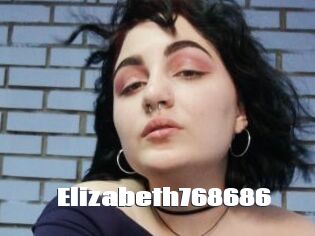 Elizabeth768686