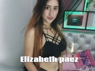 Elizabeth_paez