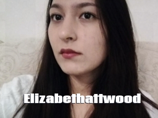 Elizabethattwood