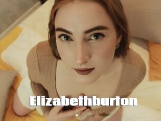 Elizabethburton
