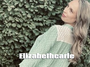 Elizabethcarle