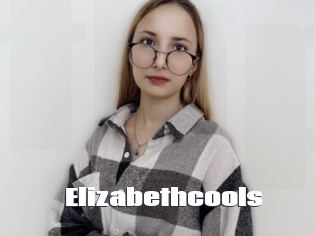 Elizabethcools