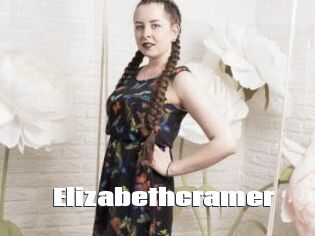 Elizabethcramer