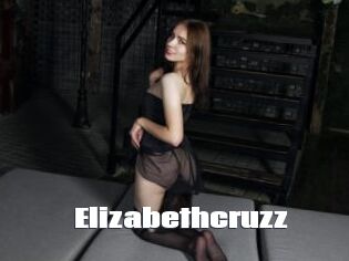 Elizabethcruzz