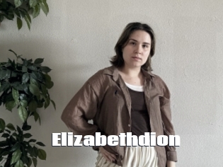 Elizabethdion
