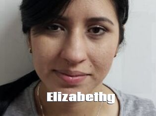 Elizabethg
