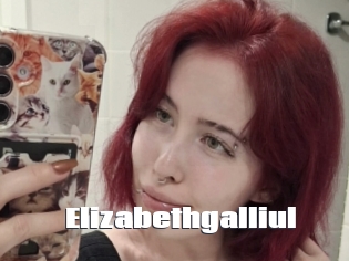 Elizabethgalliul