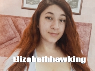 Elizabethhawking