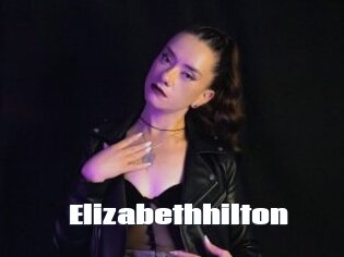 Elizabethhilton