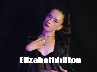 Elizabethhilton