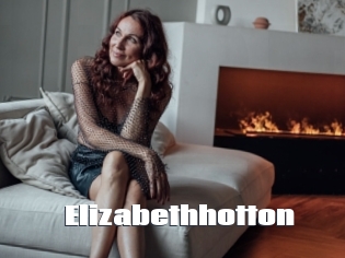 Elizabethhotton
