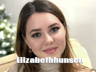 Elizabethhunsen