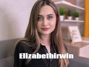 Elizabethirwin