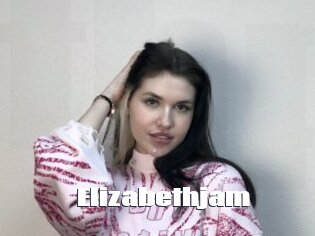 Elizabethjam