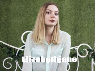 Elizabethjane