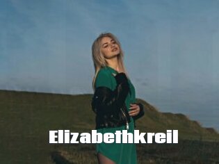 Elizabethkreil