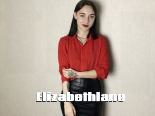 Elizabethlane