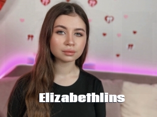 Elizabethlins
