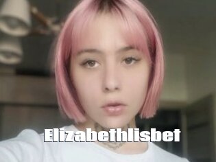 Elizabethlisbet