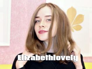 Elizabethlovely