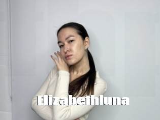 Elizabethluna