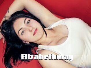Elizabethmag