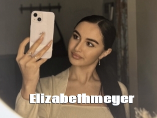 Elizabethmeyer