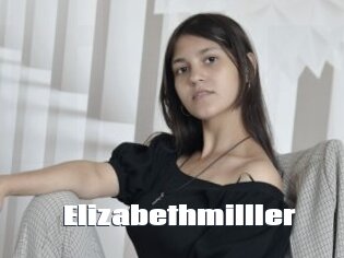 Elizabethmilller