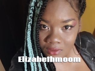 Elizabethmoom