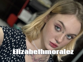 Elizabethmoralez