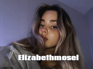 Elizabethmosel