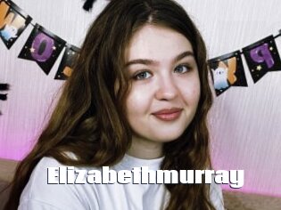 Elizabethmurray