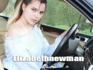Elizabethnewman