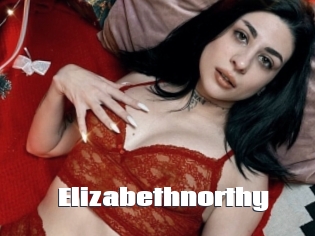 Elizabethnorthy