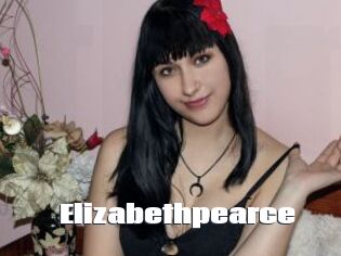 Elizabethpearce
