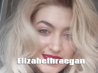 Elizabethraegan