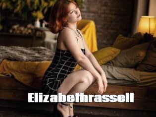 Elizabethrassell
