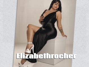 Elizabethrocher