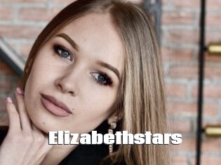 Elizabethstars