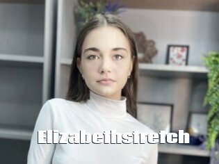 Elizabethstretch