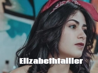 Elizabethtailler