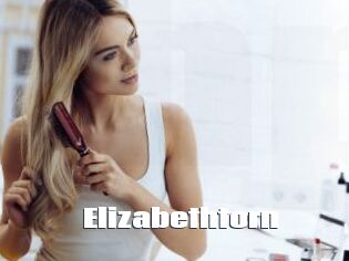 Elizabethtorn