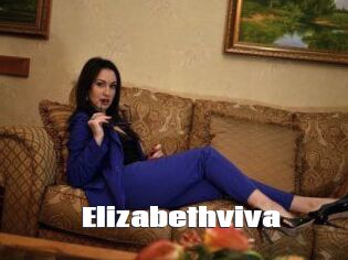 Elizabethviva