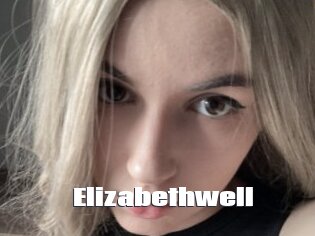 Elizabethwell