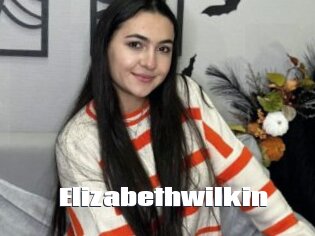 Elizabethwilkin
