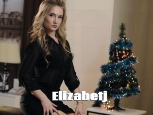Elizabetj