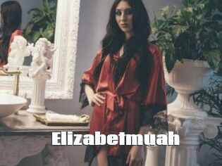 Elizabetmuah