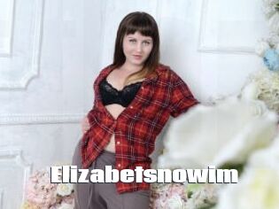 Elizabetsnowim